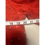 Disney Ugly Christmas Sweater Mickey Mouse  xl Photo 3