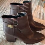Kate Spade 
Saturday
ANKLE BUCKLE
BOOTS SZ7 Photo 3