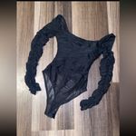 Princess Polly bodysuit Photo 8