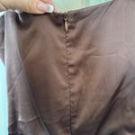 Boutique Bodysuit Size 4 Photo 2