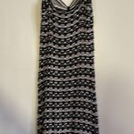 Tempo Paris New with tags Stretchy body con dress Photo 6