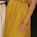 Anthropologie Dress Photo 1