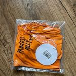 Princess Polly  Lorelle Top Photo 3