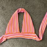 Beginning Boutique  Top Photo 0