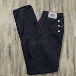 LawMan Vintage  Jeans High-Rise Photo 0
