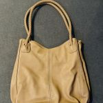 Antik Kraft  Purse Photo 6