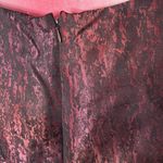 Coldwater Creek Size 4 dress Photo 7