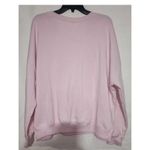 Strawberry shortcake ''sweater every day''sweatshirt size XXL women's Pink Photo 5