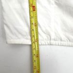 Opening Ceremony  x Chloe Sevigny Cropped Eyelet Tank Top White Photo 8