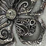 Antique Silver Photo 8