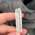 Free People Movement Jogger Photo 2