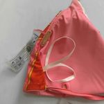 Cult Gaia  Estella in Vintage Stripe Print   Set S
Colorful Striped Bikini Set Photo 5