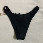 SKIMS  SET! Ultimate Push Up Bikini Photo 8