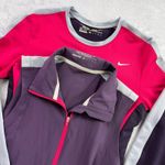 Nike Golf Tour Performance Dri Photo 1