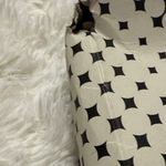 Adidas by Stella McCartney Women's White and Black Athletic Shoes Size 6.5 Photo 7