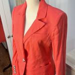 Veronica Beard NWOT  Sedgwick Dickey Jacket size 4 Photo 6