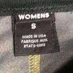 Mountain Hardwear  gore wind stopper Photo 2