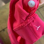 Lululemon Flow Y Bra Size 4 Photo 2
