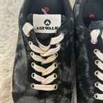 Airwalk  Alya6 Casual Athletic Shoes Tie Dye WAALYA6 Womens 7.5 Photo 1