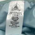 Disney Stitch One Piece Swimsuit UPF 50 Womens Size XL Blue Summer NEW *FLAW Photo 2