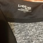 Bebe  sport size large Photo 1