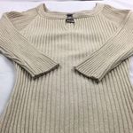 Soulmates   ladies blouse L Photo 1