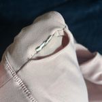 Fabletics Pink Oasis Twist Sports Bra Photo 4