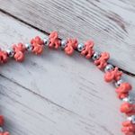 Pony/Horse Stretch Bracelet Photo 4