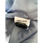 Princess Polly Corduroy Blazer Winter Jacket Outdoors Career Business Photo 7