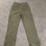 Hollister  Ultra High-Rise Dad Jeans Photo 1