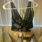 Free People Back & Forth Brami NWT Photo 6