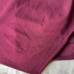 Charlotte Russe ️Short Formal Dress️ Photo 4