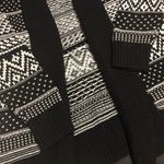 North Crest  Cardigan Photo 2