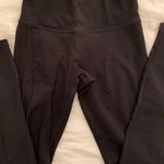 Athleta Leggings Photo 0