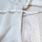 Alfani Silver Metallic V Photo 3