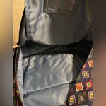 Vera Bradley  backpack Mini Medallions Photo 3