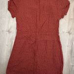 Cotton Candy LA  Dress Photo 3