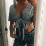 Princess Polly Top Photo 0