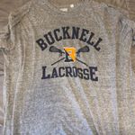 Original League Bucknell Tee Photo 0