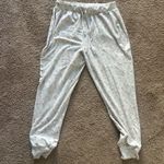 Splendid  Pajama Set Photo 4