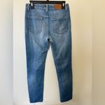 Acne Studios  Skinny Jeans Size 30 Photo 2