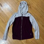 Victoria's Secret Vixtoria’s Secret Angel Zip Hoodie Photo 2