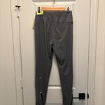 All In Motion Moisture Wicking Running Pants Size Small NWT Photo 4