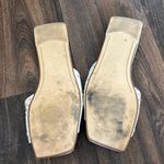 Franco Sarto Sarto Bordo Slide Sandal Photo 3