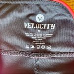 VELOCITY leggings, size M Size M Photo 1