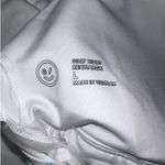 Hollister Gilly Hicks Dress Active Photo 3