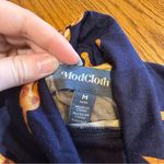 Modcloth  Turtleneck Size Medium Photo 2