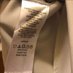 Ann Taylor 𝅺NEW  Keyhole Top M Photo 3