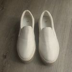 H&M Sneakers Photo 1