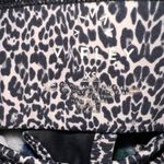 Varley  Custom 🦎Edris Bra - Mini Cheetah🌵 Photo 3